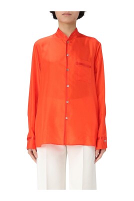 pink-button-up-shirt-with-delicate-detailing