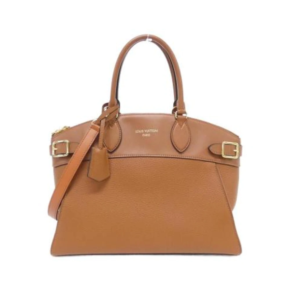 Pre-owned > Pre-owned Bags > Pre-owned Handbags - - Louis Vuitton Vintage - Modalova