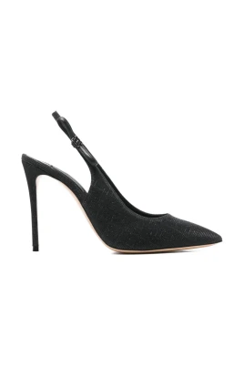 Triniton Sling Back