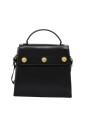 pre-owned-cuir-sacs-main