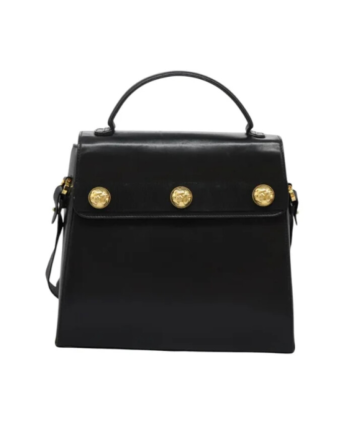 pre-owned-cuir-sacs-main