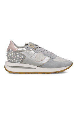 sneakers-trpx-haute-running