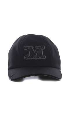 elegant-cap