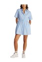 mini-robe-a-rayures