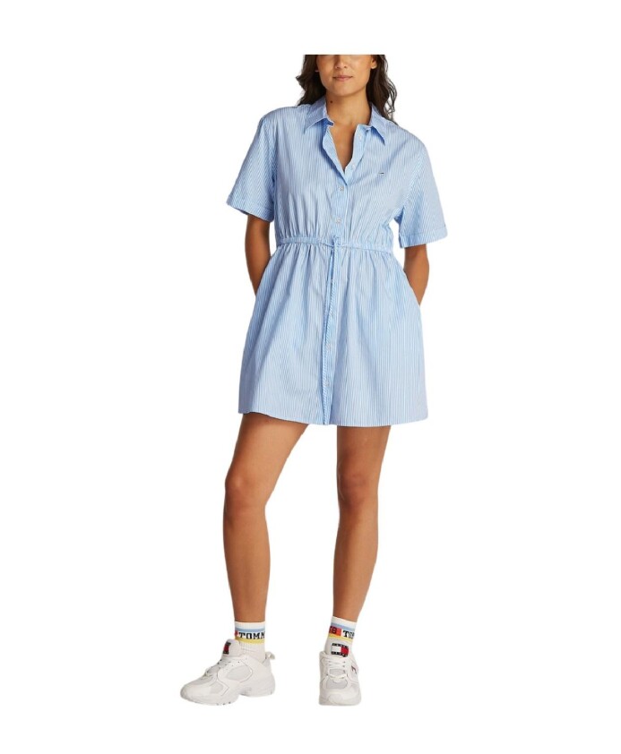mini-robe-a-rayures