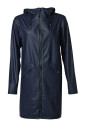 veste-de-pluie-elegante-avec-capuche