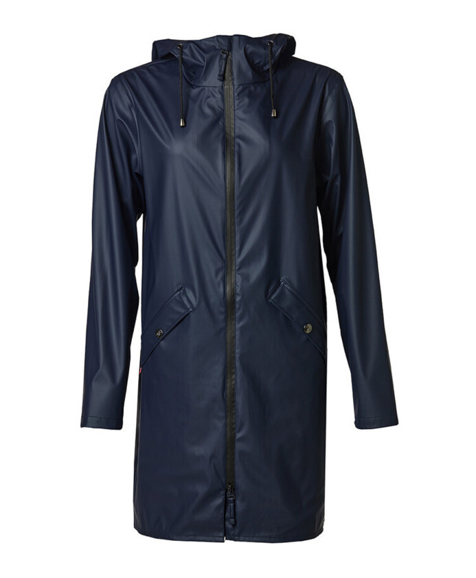 veste-de-pluie-elegante-avec-capuche