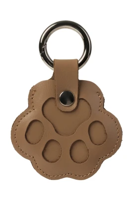Paw Bag Charm