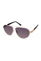 metal-sunglasses-with-category-3-lenses