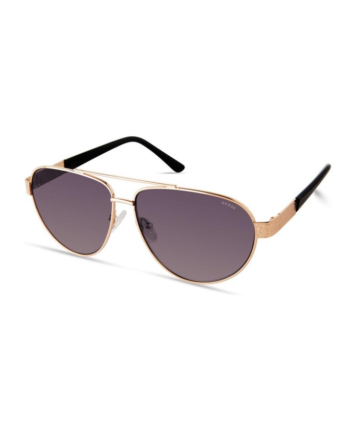 metal-sunglasses-with-category-3-lenses