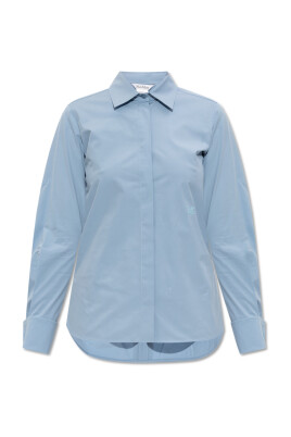 shirt-with-knut-logo
