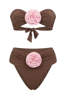 Derya Bikini