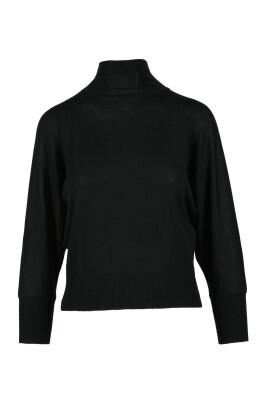 top