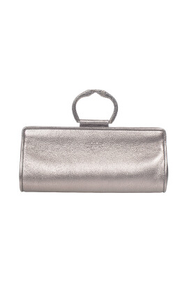 stilfuld-slangehandtag-laedertaske