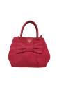 pre-owned-cuir-sacs-prada