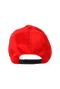 pre-owned-toile-chapeaux