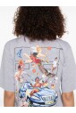 gray-polo-andamp-white-t-shirt-combo
