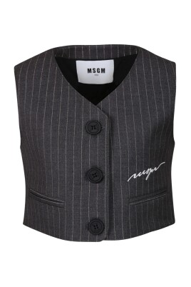 gilet-vest