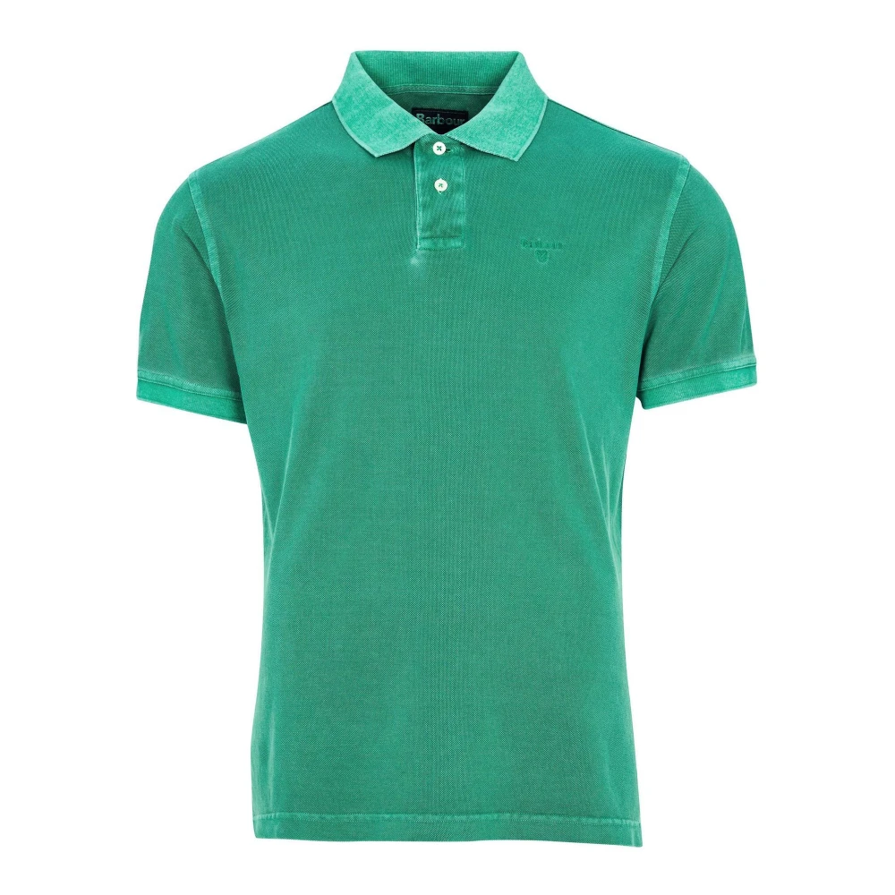Tops > Polo Shirts - - Barbour - Modalova