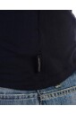 stijlvolle-sweatshirt-voor-mannen