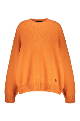 ribstrikket-uldsweater-med-logo-patch