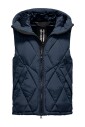 diamond-quilted-vest