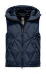 diamond-quilted-vest