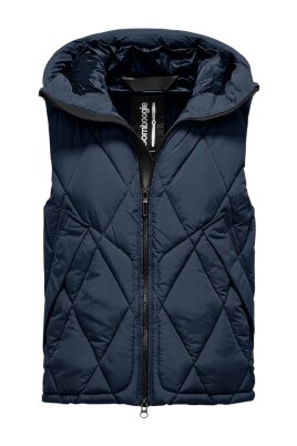 veste-matelassee-losanges