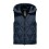 veste-matelassee-losanges