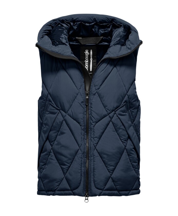 diamond-quilted-vest