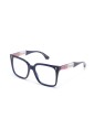 etro-0093-pjp-optical-frame