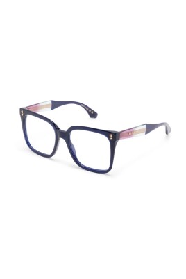 etro-0093-pjp-optical-frame