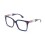 etro-0093-pjp-optical-frame