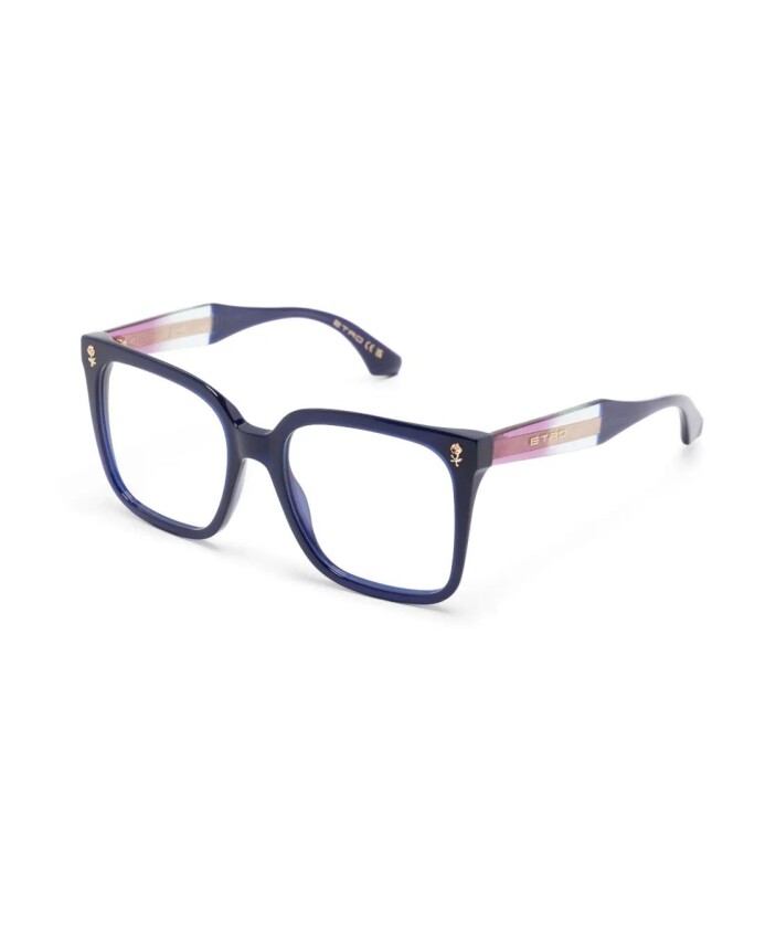 etro-0093-pjp-optical-frame
