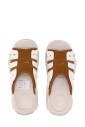 graffiti-style-slippers-lt-british-tan