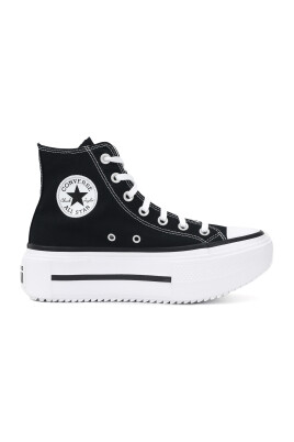 sneakers-noires-hautes-printemps-ete