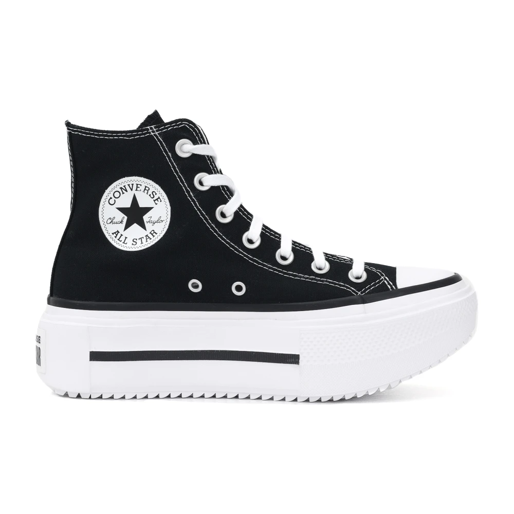 Shoes > Sneakers - - Converse - Modalova