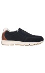 blauwe-heren-loafer-stijlvol-comfort
