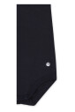 body-en-coton-bleu-avec-logo