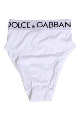 High Brief