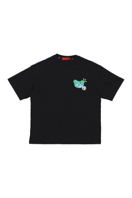 earth-tee-black-short-sleeve-t-shirt