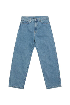 slitna-baggy-jeans