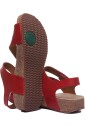 red-leather-ankle-strap-sandals