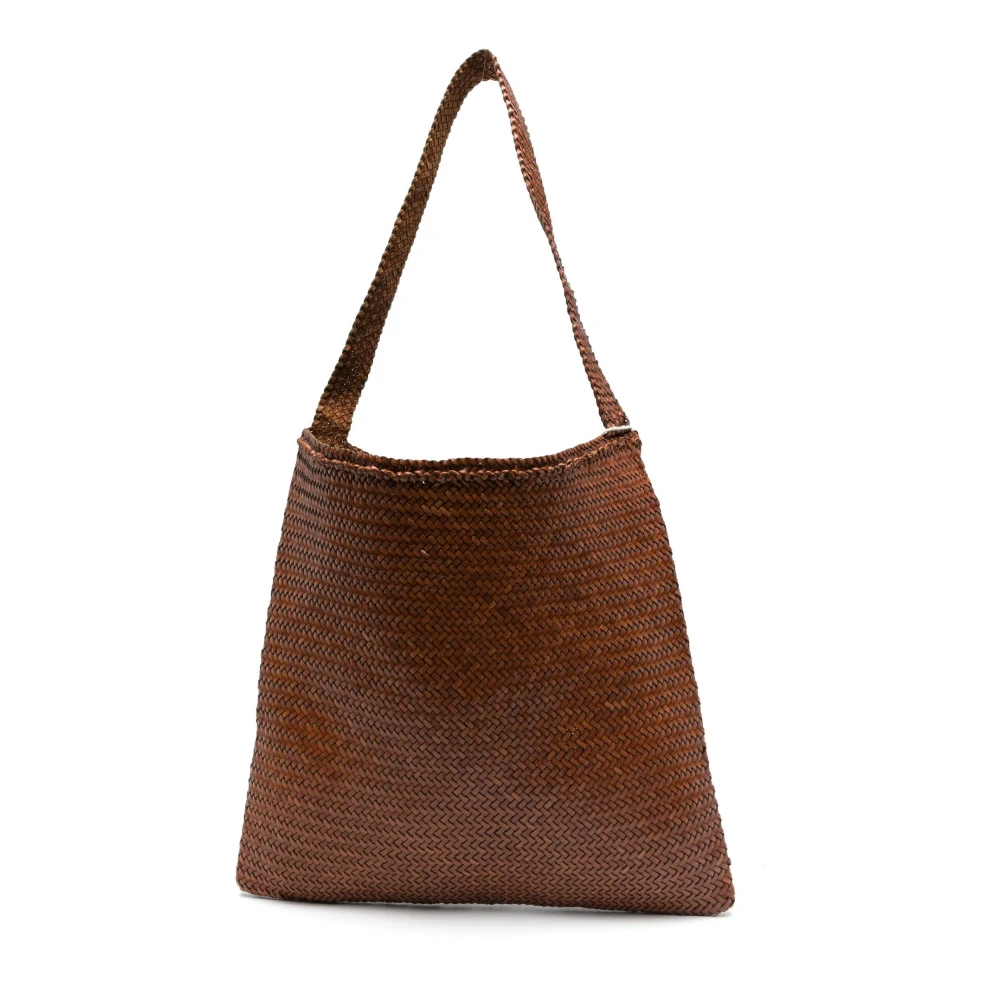 Bags > Shoulder Bags - - Dragon Diffusion - Modalova