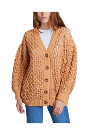 Cardigans