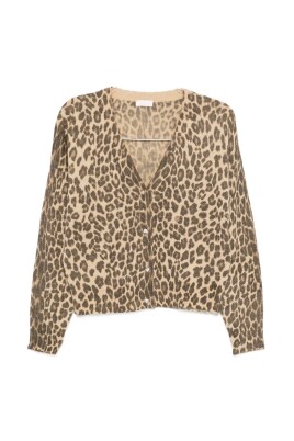 naturale-sweater-comfort-style-blend