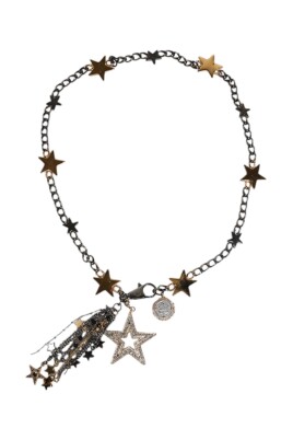 embellished-waist-chain-belt