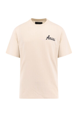 city-cotton-t-shirt-with-patch