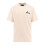 t-shirt-city-en-coton-avec-patch