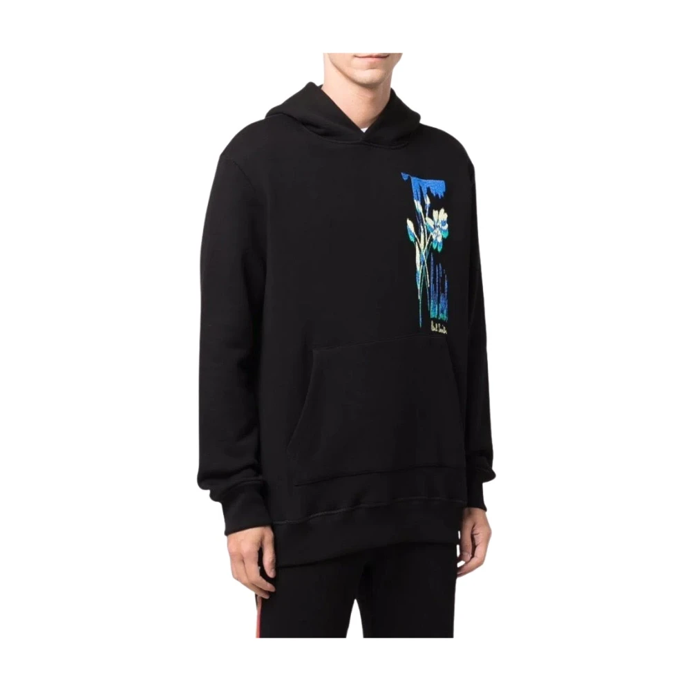 Sweatshirts & Hoodies > Hoodies - - Paul Smith - Modalova